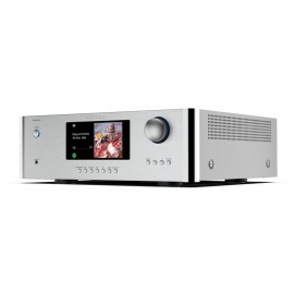 Rotel RAS-5000 Stereo Network Entegre Amplifikatör
